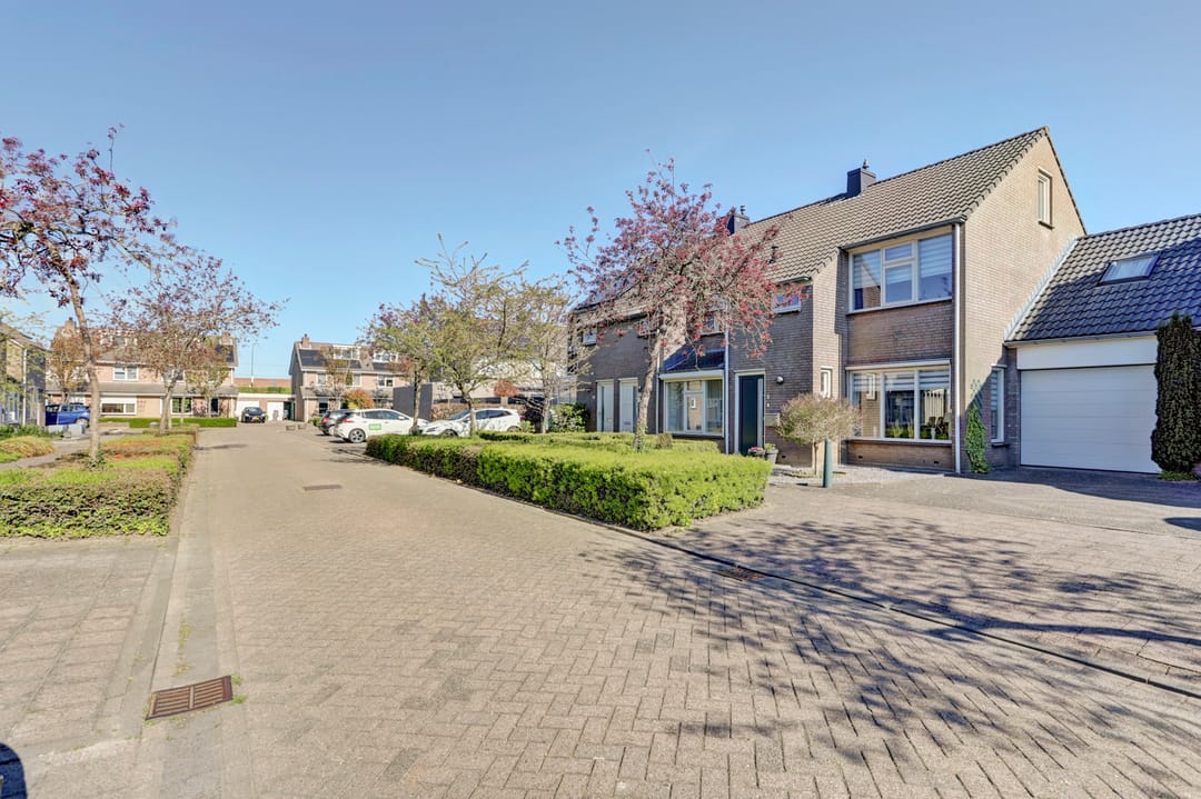 Foto 41 van P.C. Boutensstraat 8