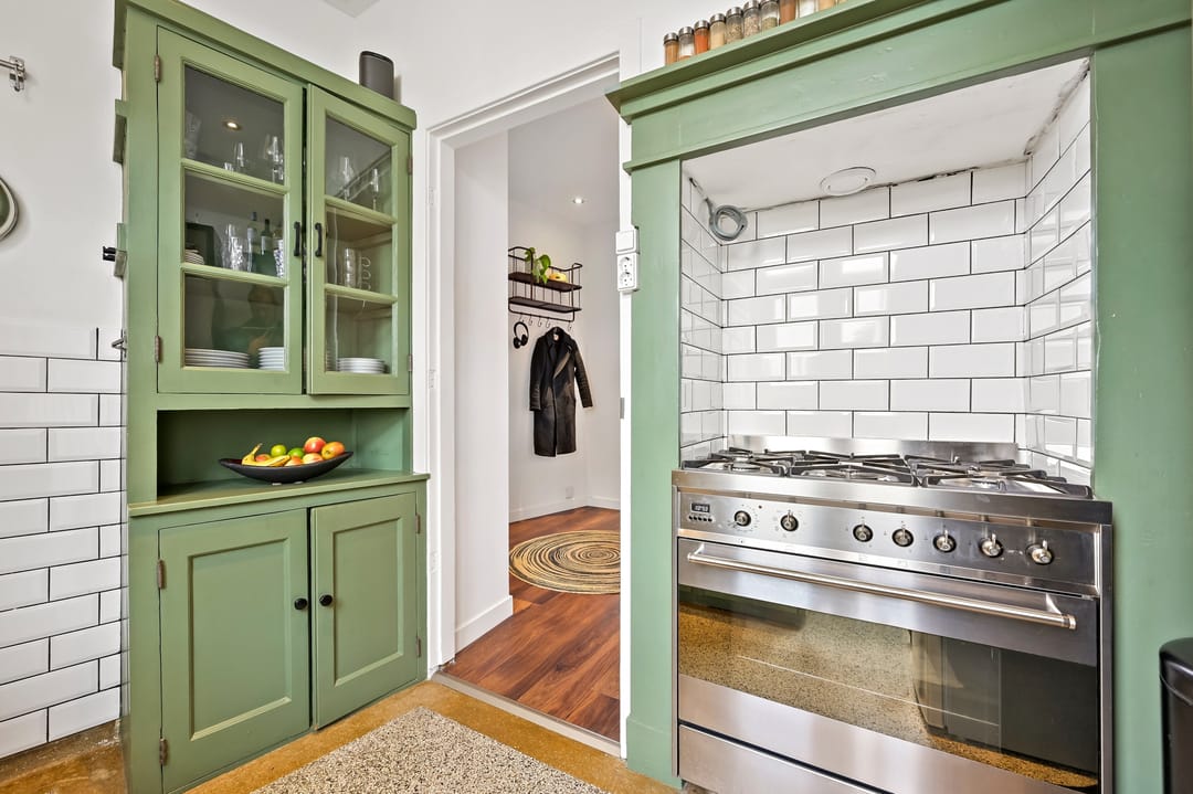 Foto 16 van Havenplein 2-RD