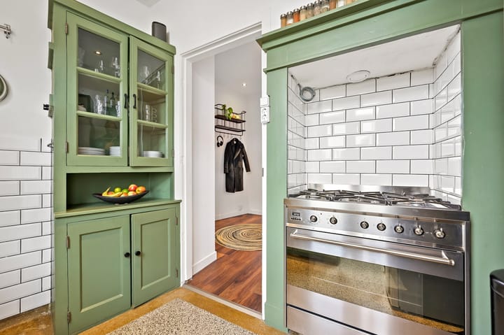 Foto 16 van Havenplein 2-RD