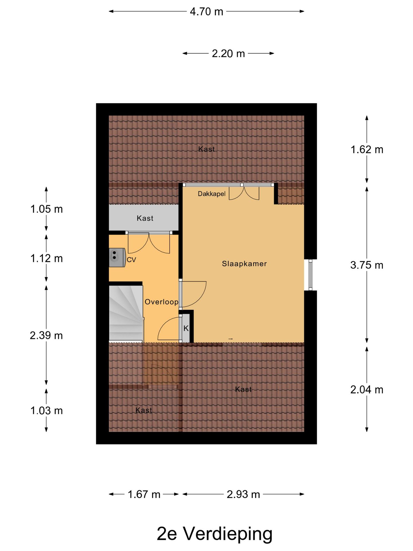 Foto 44 van P.C. Boutensstraat 8