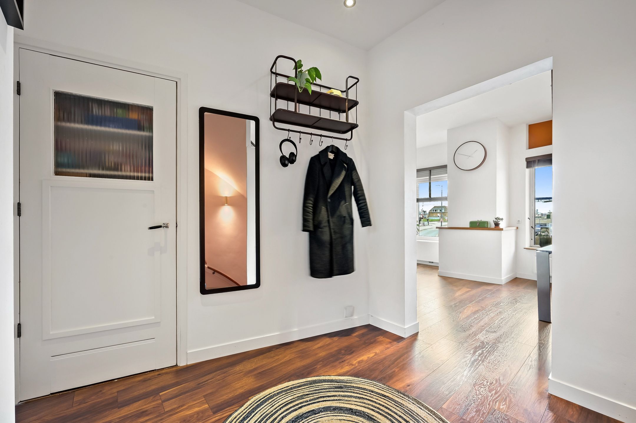 Foto 18 van Havenplein 2-RD