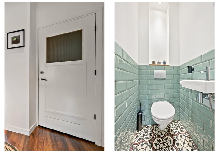 Foto 19 van Havenplein 2-RD