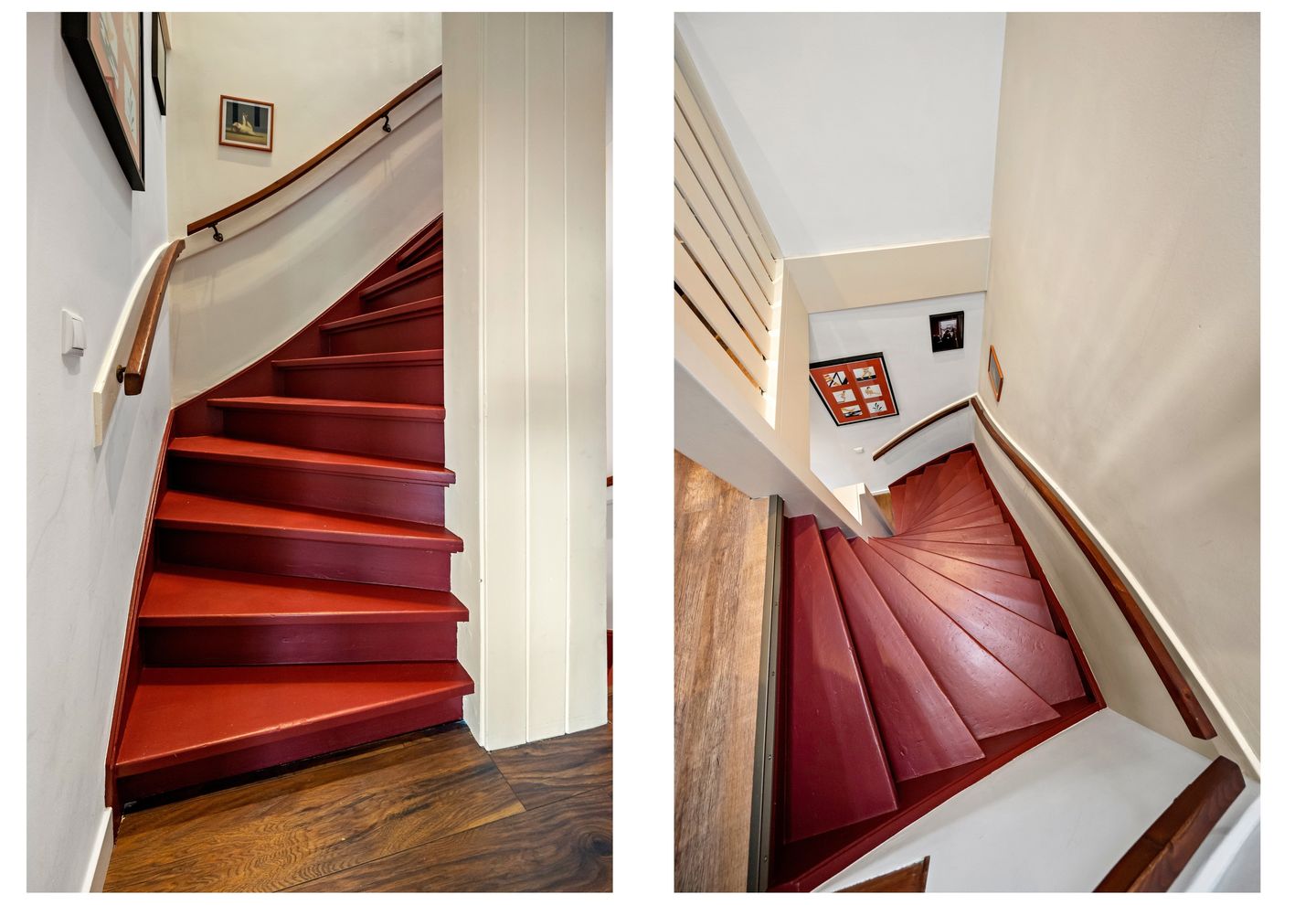 Foto 20 van Havenplein 2-RD