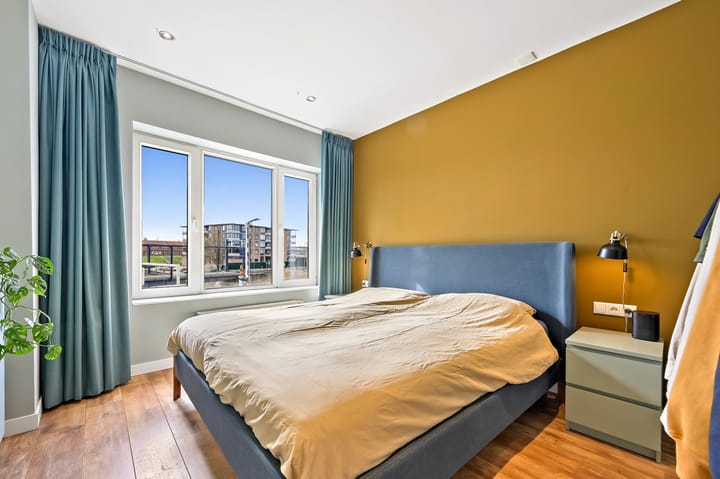 Foto 21 van Havenplein 2-RD