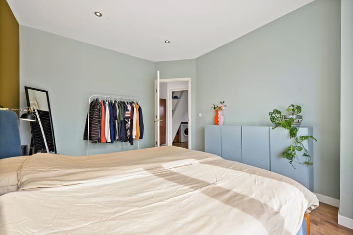 Foto 22 van Havenplein 2-RD