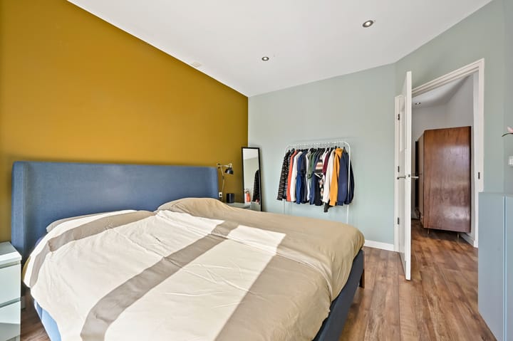 Foto 23 van Havenplein 2-RD