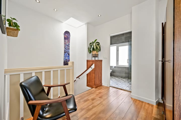 Foto 24 van Havenplein 2-RD