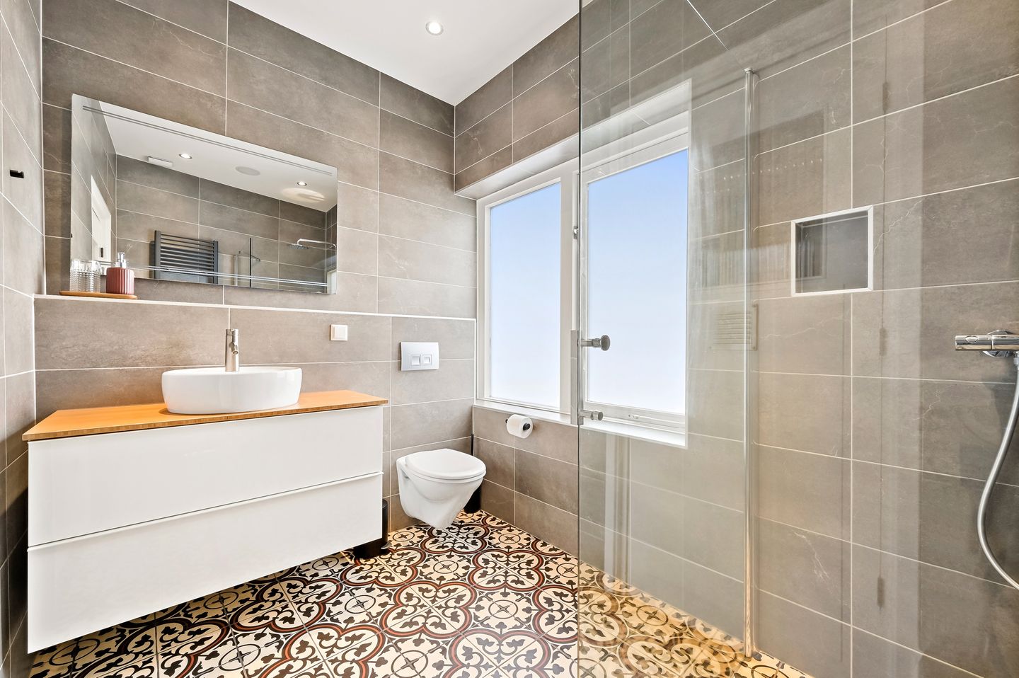 Foto 25 van Havenplein 2-RD