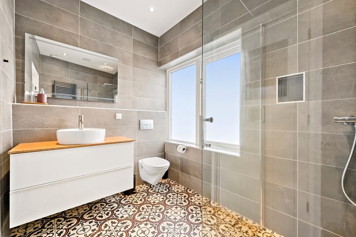 Foto 25 van Havenplein 2-RD