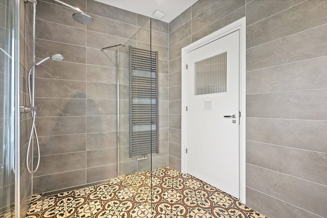 Foto 26 van Havenplein 2-RD