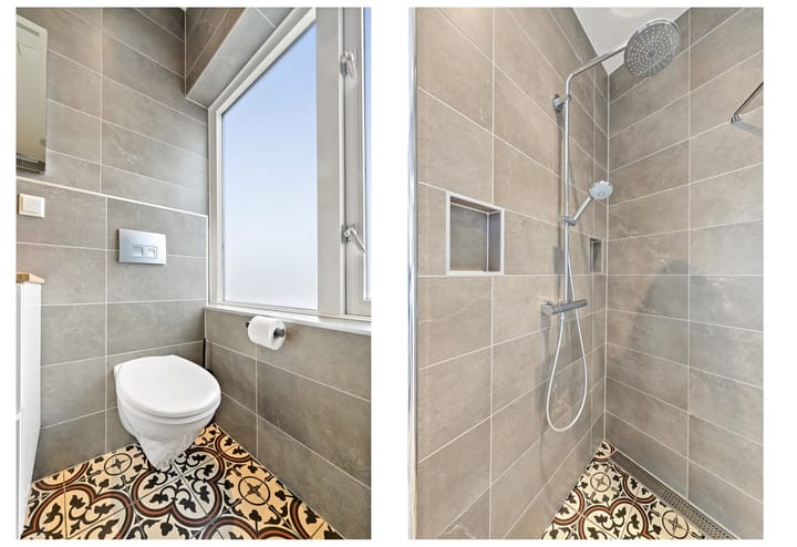 Foto 27 van Havenplein 2-RD