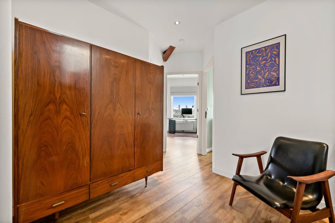 Foto 28 van Havenplein 2-RD