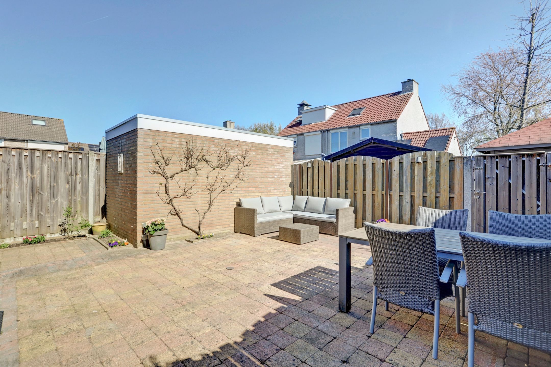 Foto 36 van P.C. Boutensstraat 8