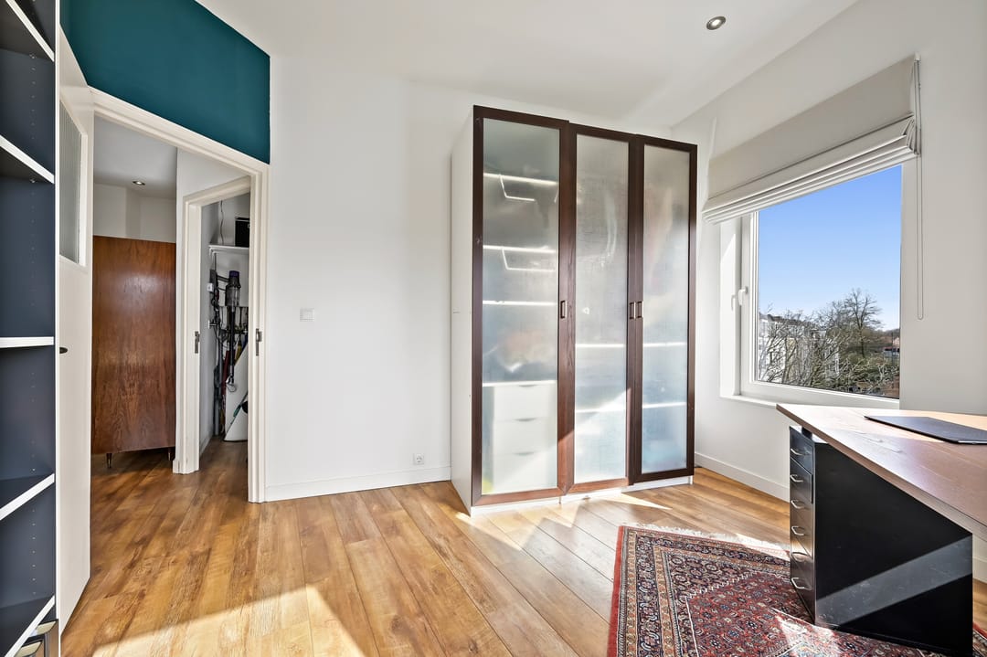 Foto 31 van Havenplein 2-RD