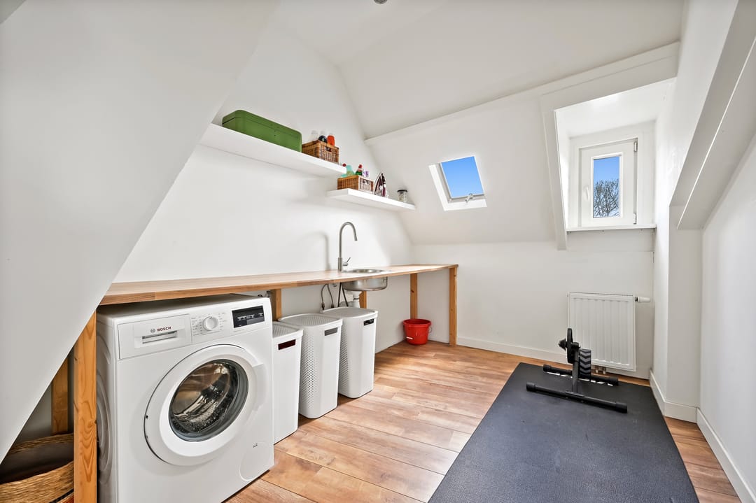 Foto 32 van Havenplein 2-RD