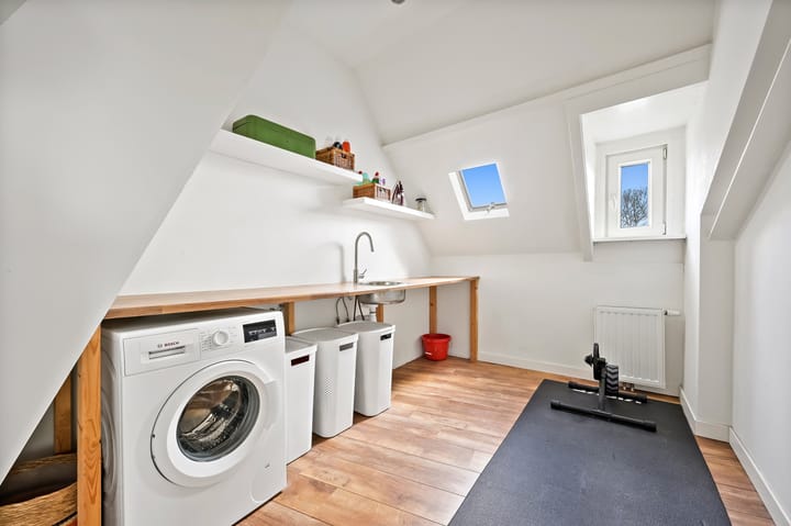 Foto 32 van Havenplein 2-RD