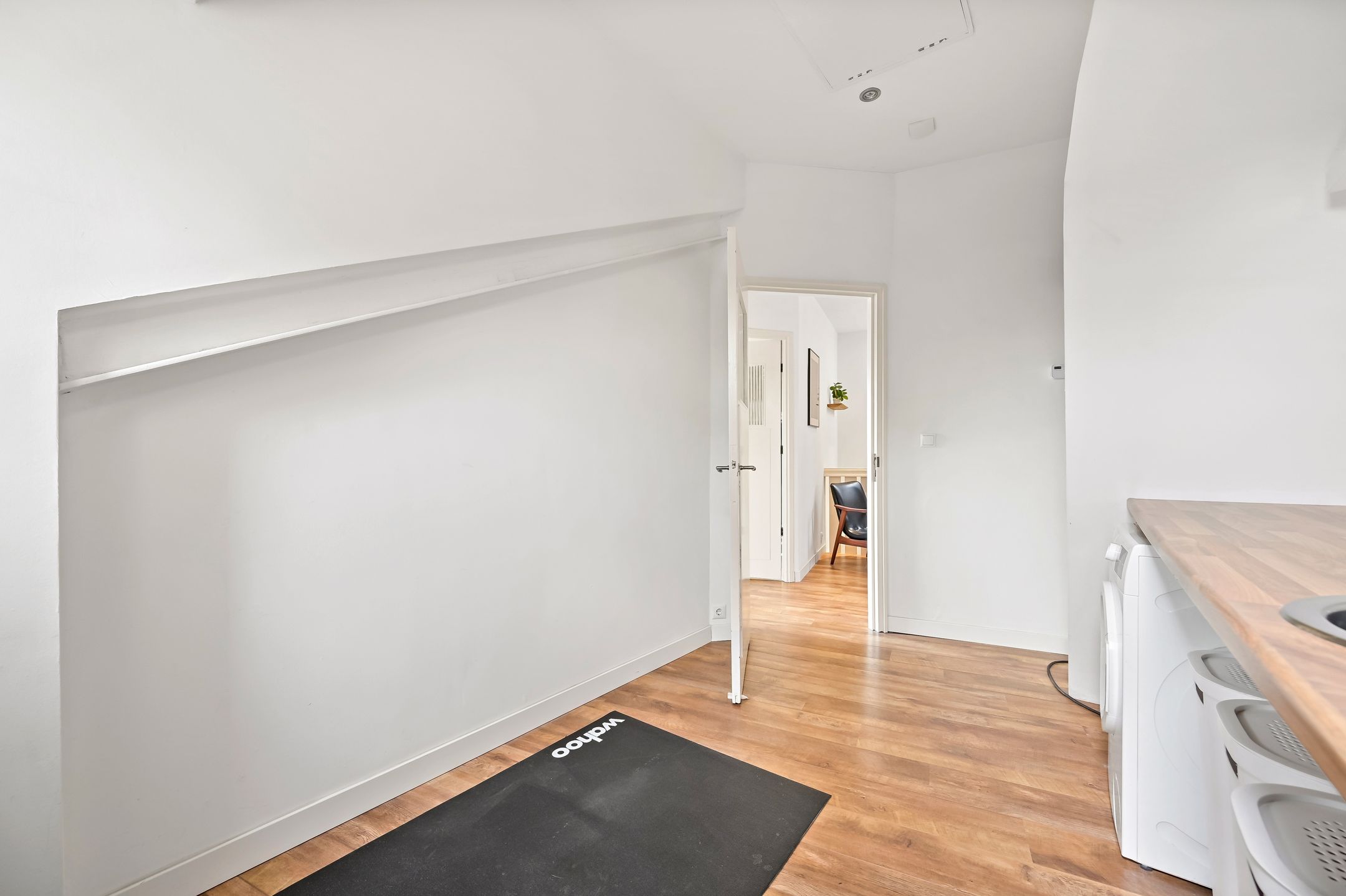 Foto 33 van Havenplein 2-RD