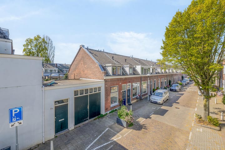 Foto 8 van Beukstraat 33