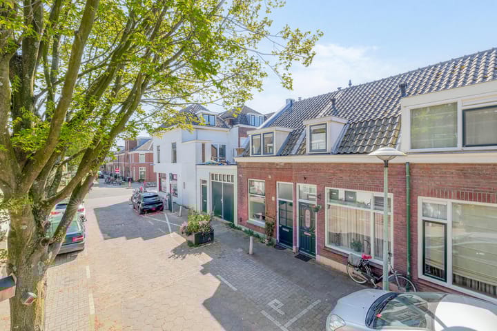 Foto 9 van Beukstraat 33