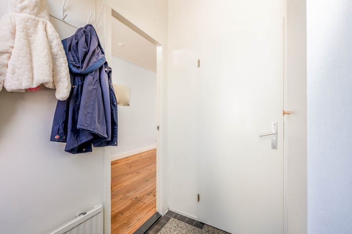 Foto 10 van Beukstraat 33