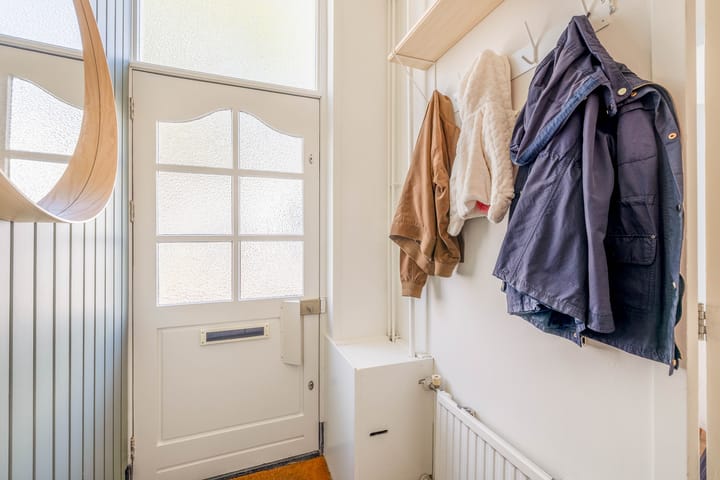 Foto 11 van Beukstraat 33