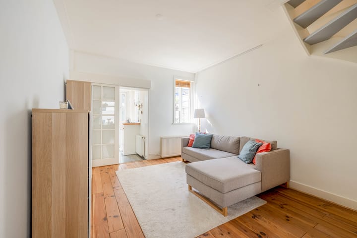 Foto 13 van Beukstraat 33