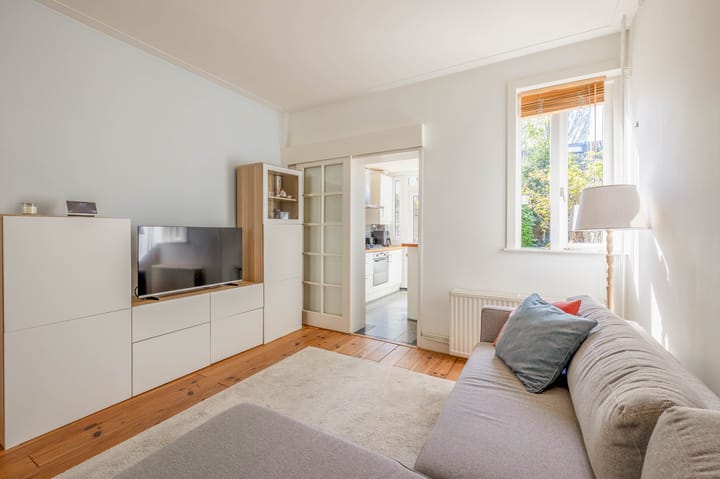 Foto 14 van Beukstraat 33