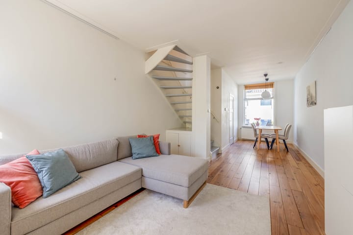 Foto 15 van Beukstraat 33