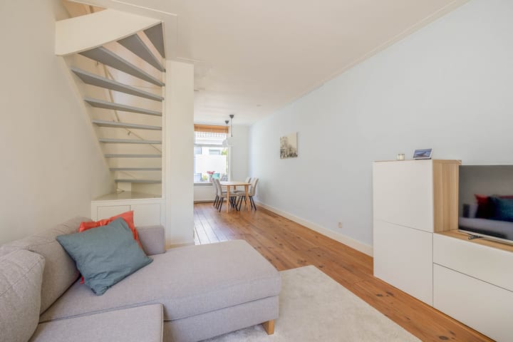 Foto 16 van Beukstraat 33