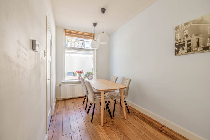 Foto 17 van Beukstraat 33