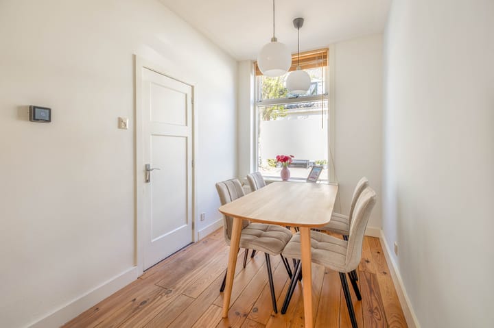 Foto 18 van Beukstraat 33