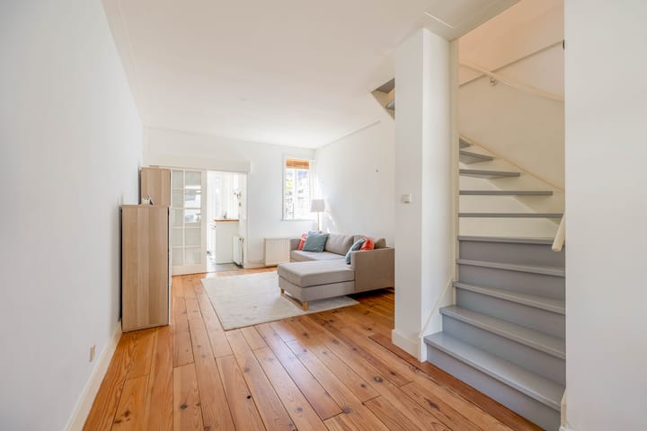 Foto 19 van Beukstraat 33