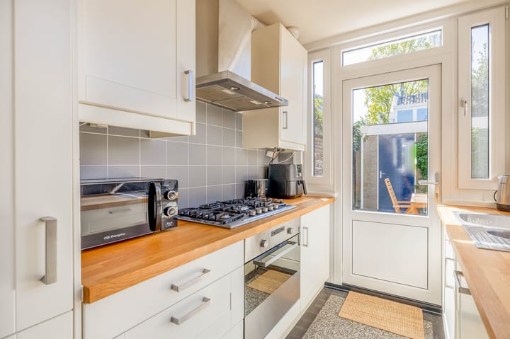 Foto 20 van Beukstraat 33