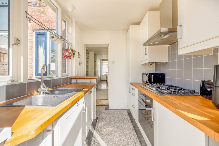 Foto 22 van Beukstraat 33