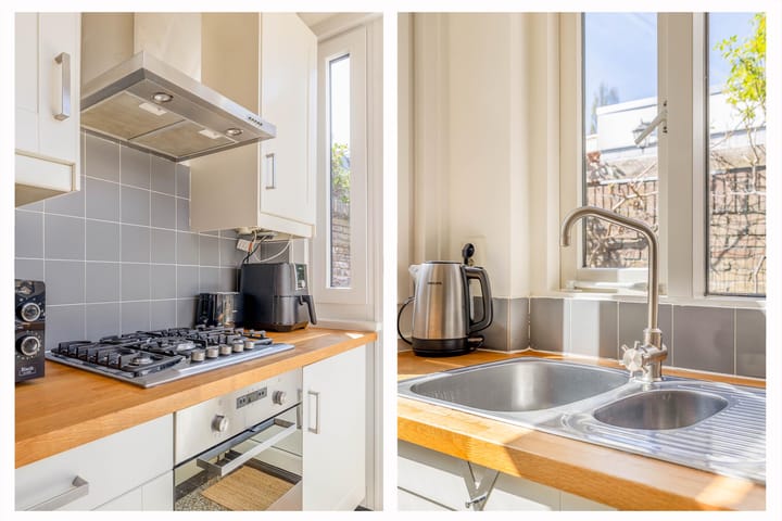 Foto 23 van Beukstraat 33