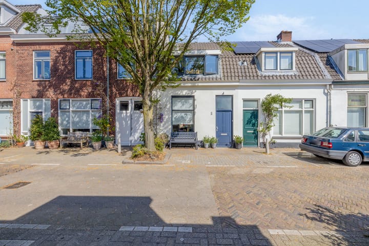 Foto 24 van Beukstraat 33