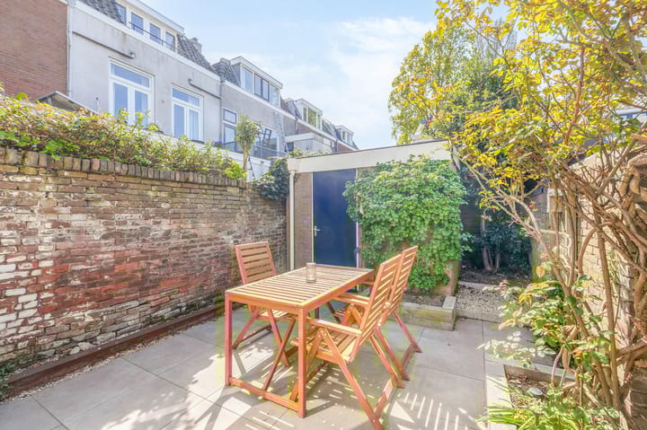 Foto 27 van Beukstraat 33