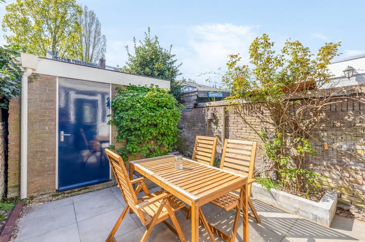 Foto 28 van Beukstraat 33