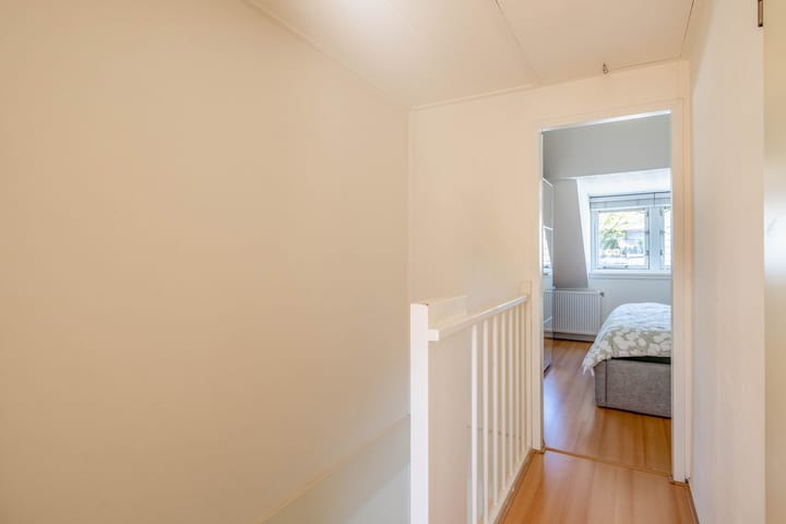 Foto 29 van Beukstraat 33