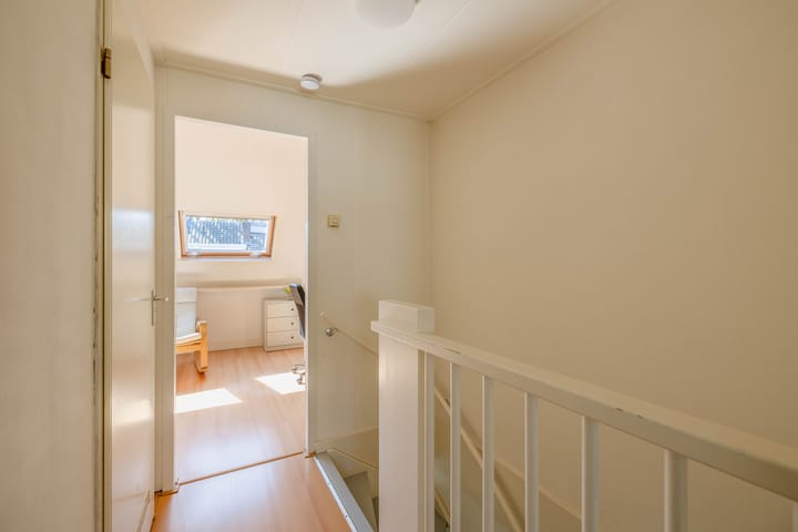 Foto 30 van Beukstraat 33