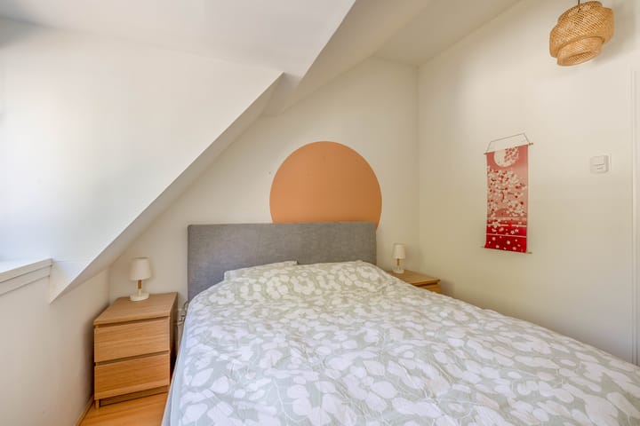 Foto 31 van Beukstraat 33