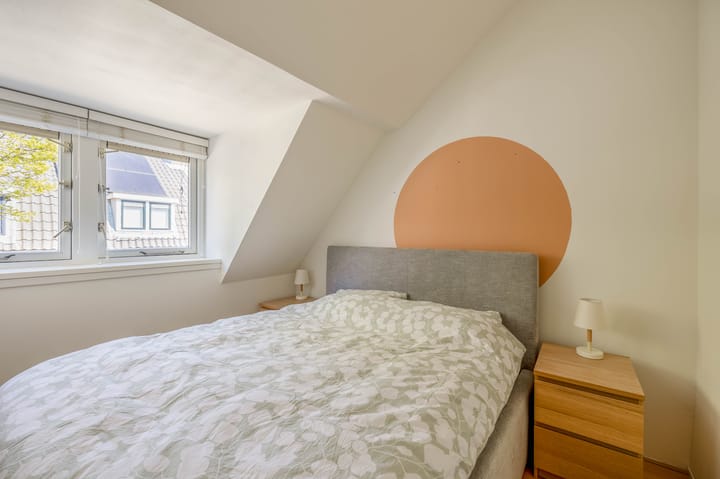 Foto 32 van Beukstraat 33