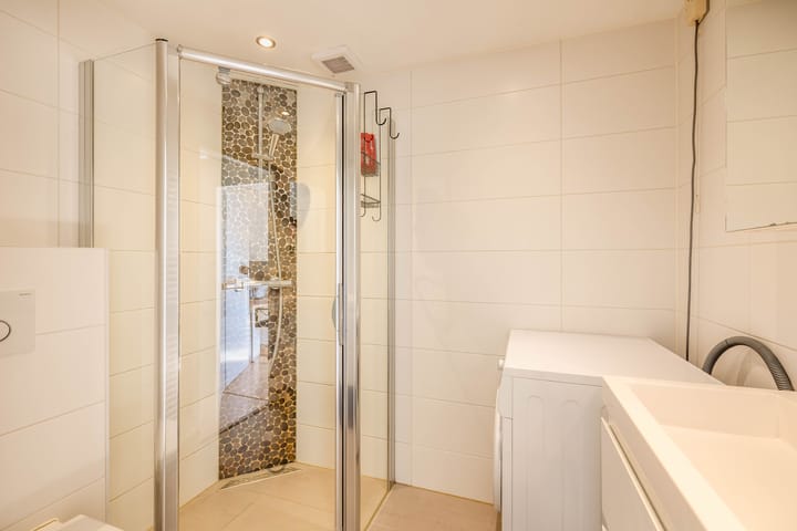 Foto 33 van Beukstraat 33