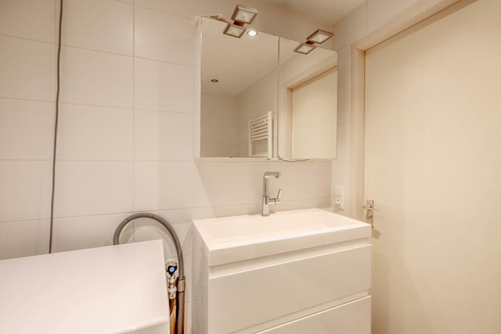 Foto 34 van Beukstraat 33