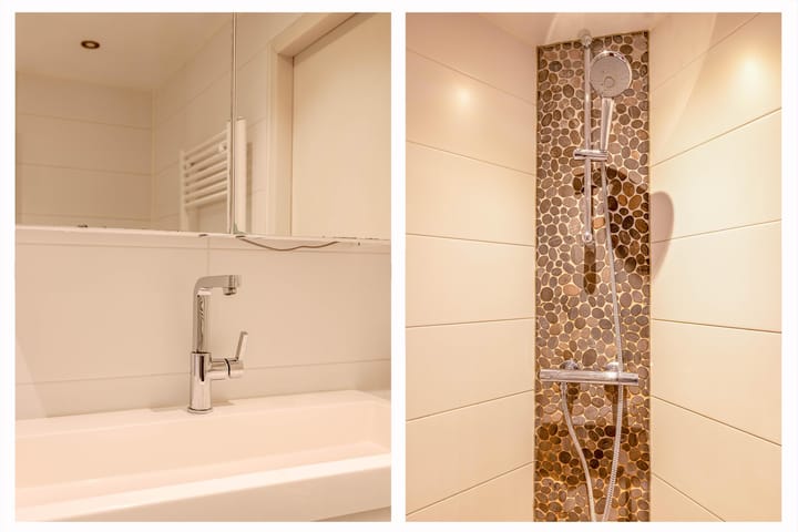 Foto 35 van Beukstraat 33