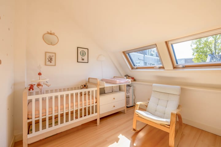 Foto 36 van Beukstraat 33