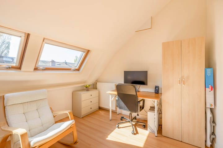 Foto 37 van Beukstraat 33