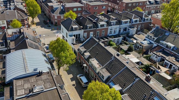 Foto 38 van Beukstraat 33