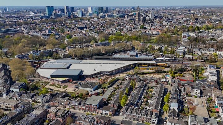 Foto 39 van Beukstraat 33