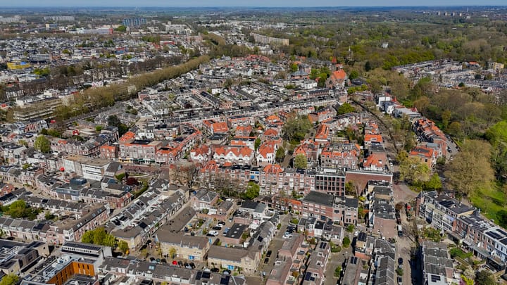 Foto 40 van Beukstraat 33